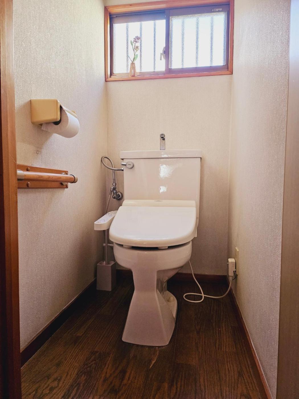 Asahistay -Koiwa, Free Parking O, Whole Family House, Japanese Garden Taste Tokyo prefektur Exteriör bild