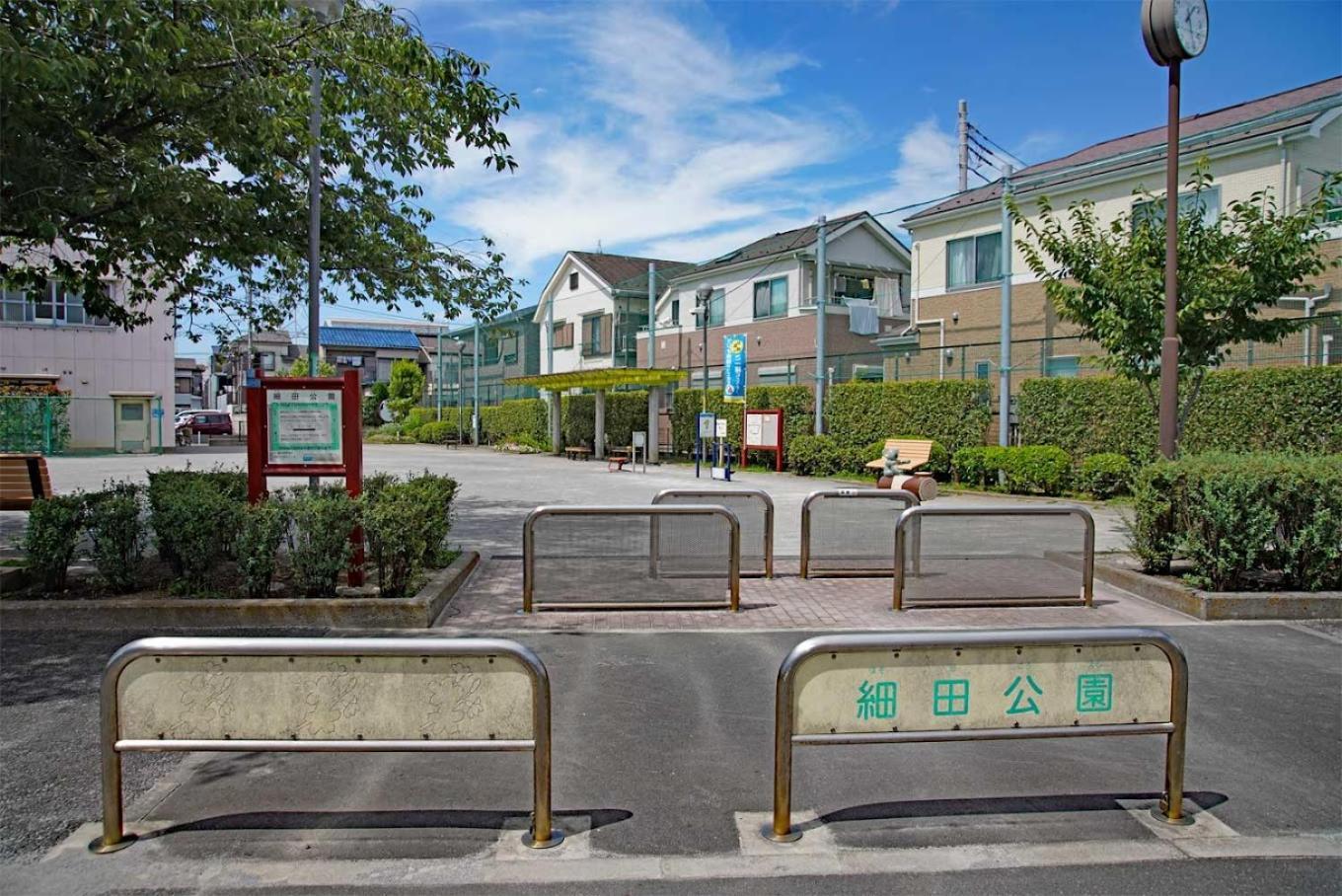 Asahistay -Koiwa, Free Parking O, Whole Family House, Japanese Garden Taste Tokyo prefektur Exteriör bild