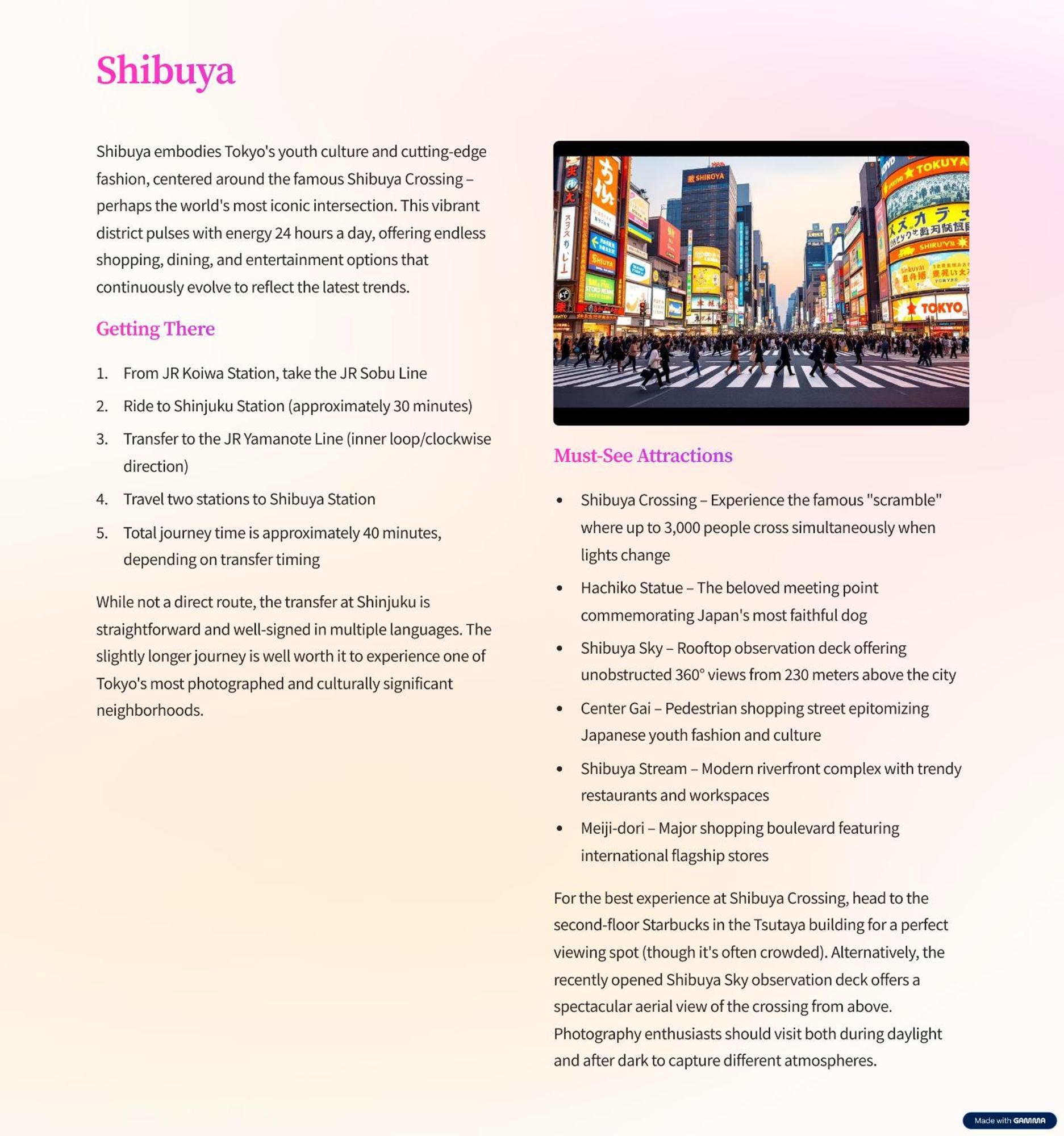 Asahistay -Koiwa, Free Parking O, Whole Family House, Japanese Garden Taste Tokyo prefektur Exteriör bild