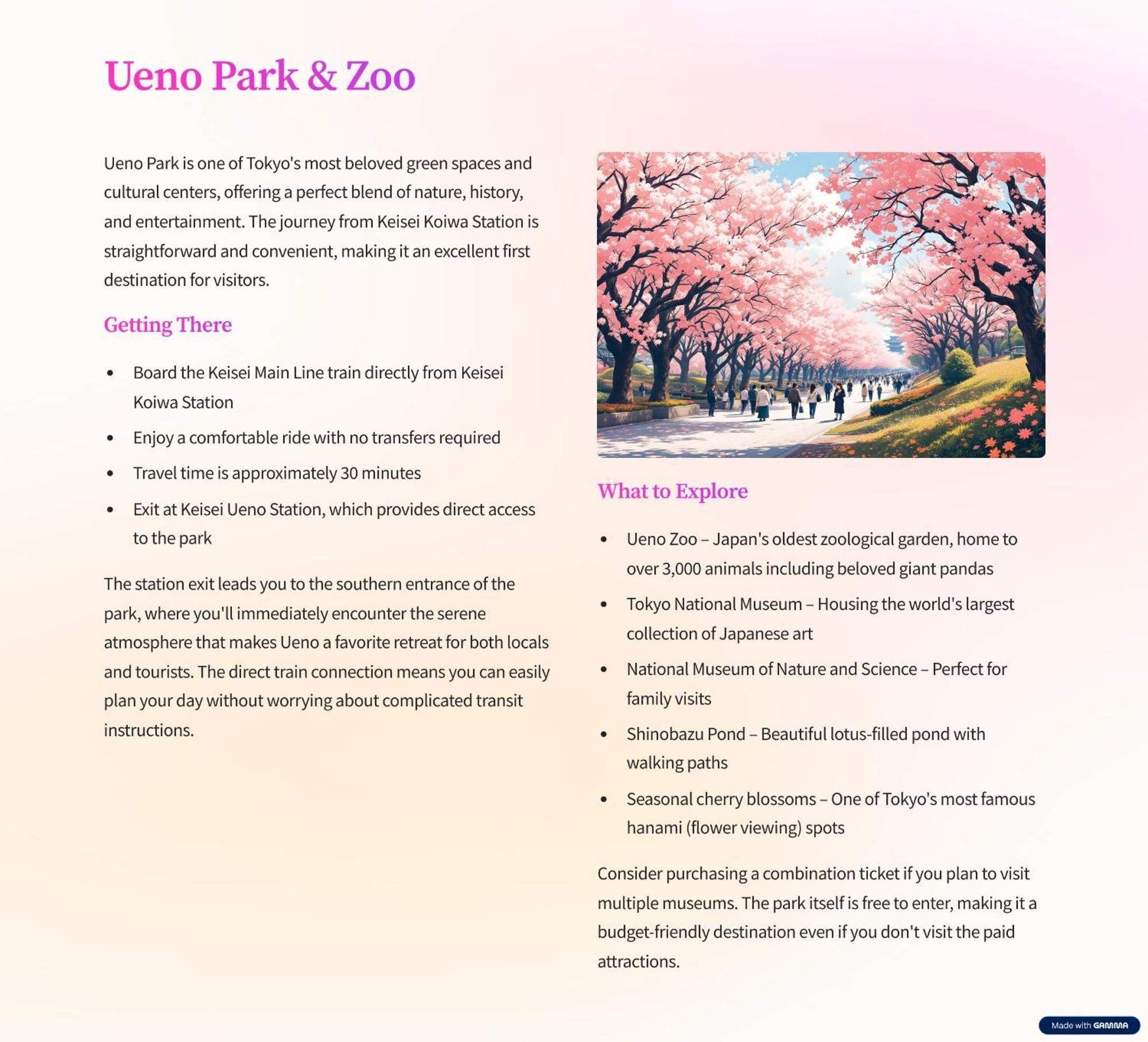Asahistay -Koiwa, Free Parking O, Whole Family House, Japanese Garden Taste Tokyo prefektur Exteriör bild
